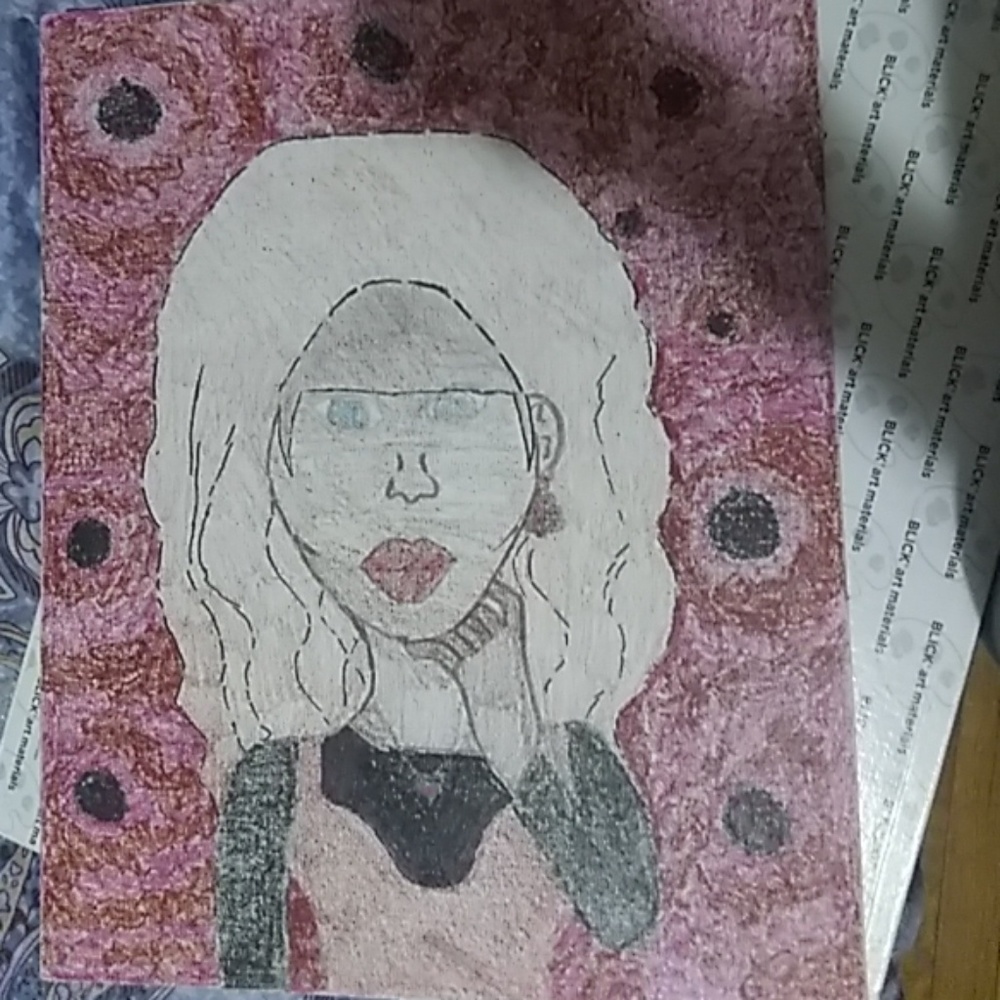 Art